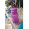 GOURDE PM VIOLETTE 
