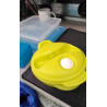 GAMELLE MICRO ONDES ( SANS COUVERTS) TUPP