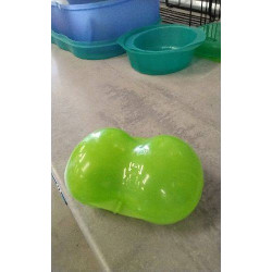 BOITE A KIWI TUPP