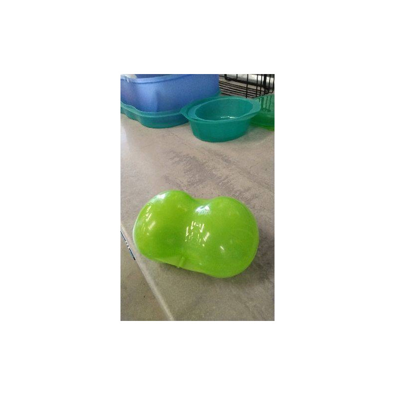 BOITE A KIWI TUPP