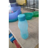 GOURDE BLEUE TUPP