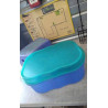 BOITE GM BLEUE VERTE 