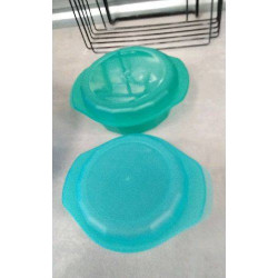 BOITE PLASTIQUE 