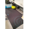 TAPIS GAMING XL QILIV3