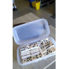 JEU DOMINO 