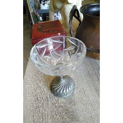 COUPE VERRE PM