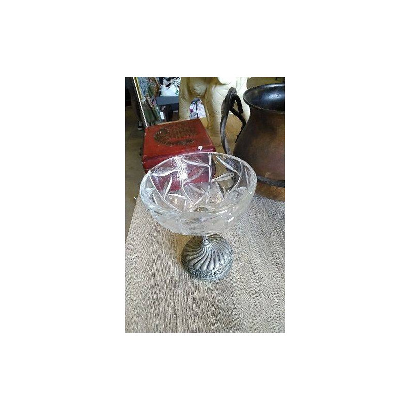 COUPE VERRE PM