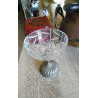 COUPE VERRE PM