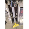 KARCHER AUTO LAVEUSE / LAVE SOL SANS FIL