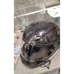 DECO CASQUE INTÉGRAL PROXIUM