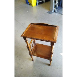 MEUBLE TELEPHONE 