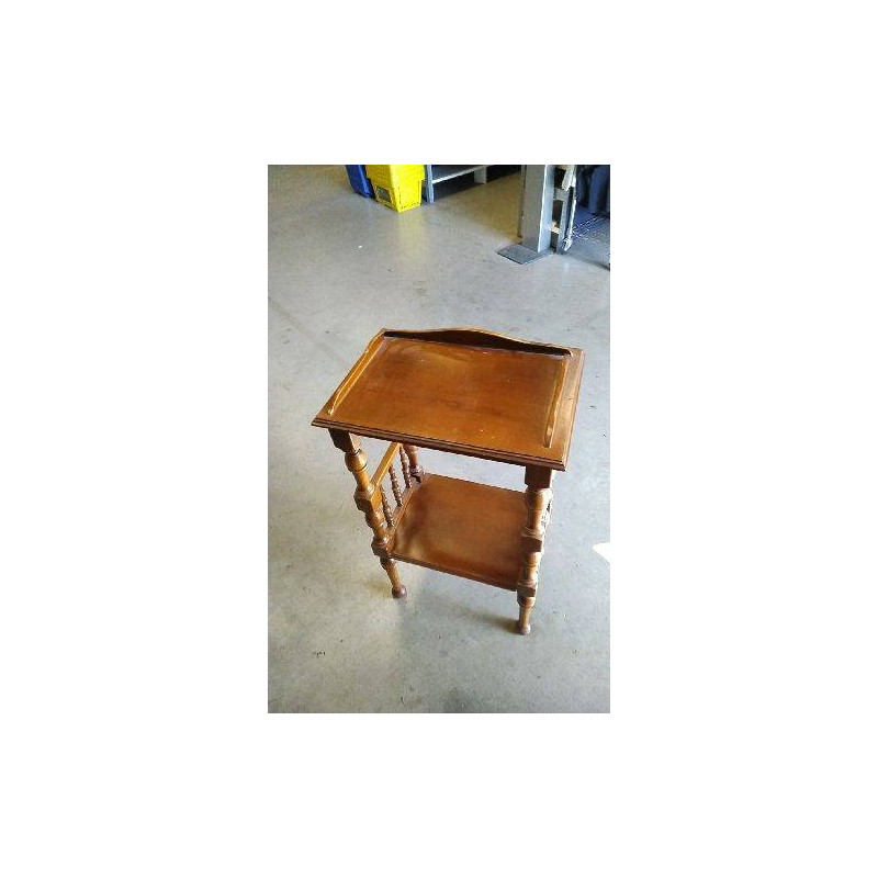 MEUBLE TELEPHONE 
