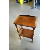 MEUBLE TELEPHONE 