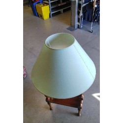 ABAT JOUR XL VERT