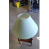 ABAT JOUR XL VERT