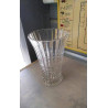 VASE VERRE MM