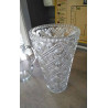 VASE VERRE GM
