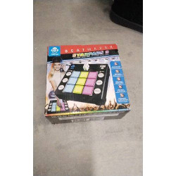 BEATMAKER STARPADS 9