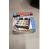 BEATMAKER STARPADS 9