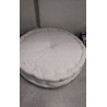 COUSSIN DE SOL ROND