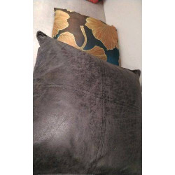 COUSSIN 