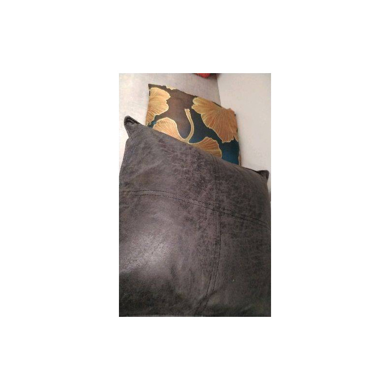 COUSSIN 