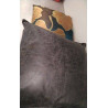 COUSSIN 
