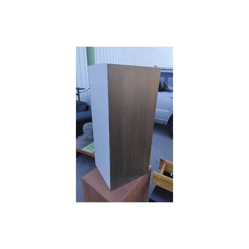 MEUBLE A SUSPENDRE 1 PORTE 