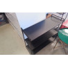 MEUBLE 3 ETAGERES