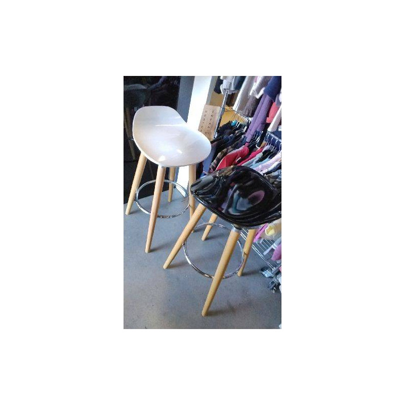 TABOURET DE BAR 