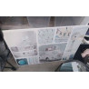 DECO TOILE COX