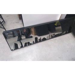 MIROIR RECTANGULAIRE NY