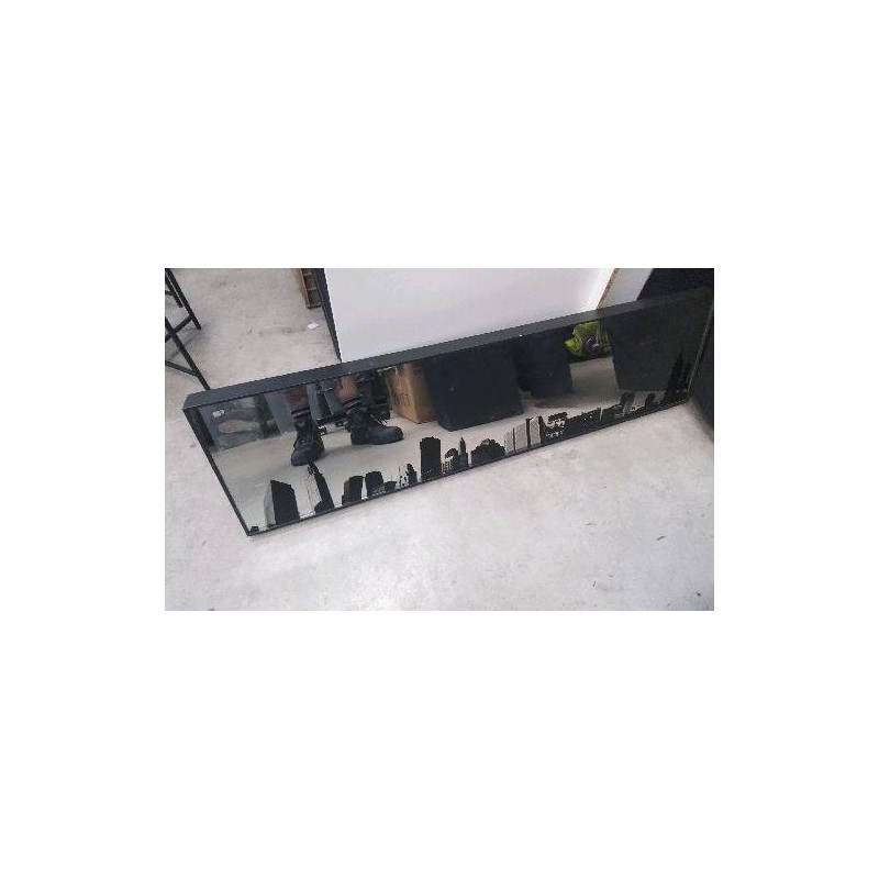 MIROIR RECTANGULAIRE NY