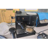 CAFETIERE PERCO KRUPS