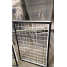 PORTE PHOTOS PM