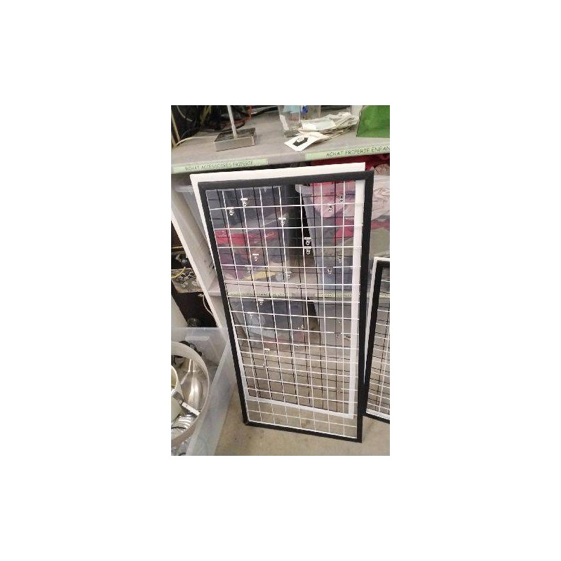 PORTE PHOTOS MM