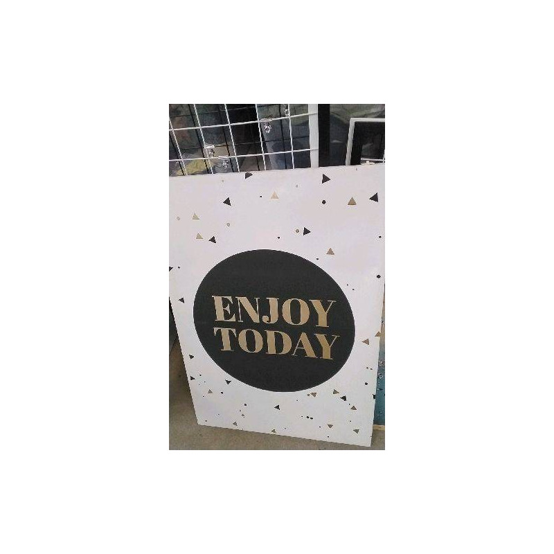 TOILE ENJOY