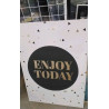 TOILE ENJOY