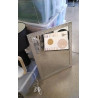 MIROIR MARTELE