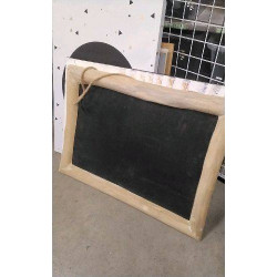 TABLEAU ARDOISE