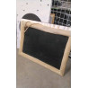 TABLEAU ARDOISE
