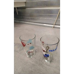 VERRE