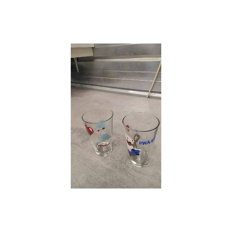 VERRE