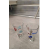 VERRE