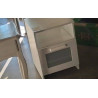 CHEVET IKEA 1 NICHE - 1 TIROIR