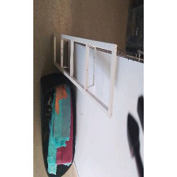 ETAGERE IKEA LERBERG