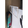 ETAGERE IKEA LERBERG