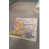 JEU 3DS (NEUF)