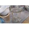 POT VERRE PM