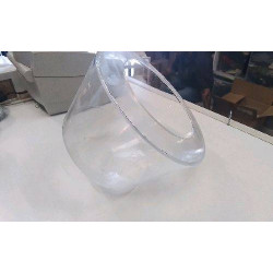 RECIPIENT A DOSETTES...